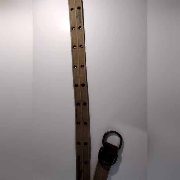 Belt bundle one z brand other camo - Picture 3 of 13